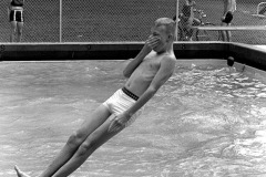 Jackson-Swimming-Pool-c-1960s-22-
