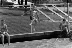 Jackson-Swimming-Pool-c-1960s-22-12