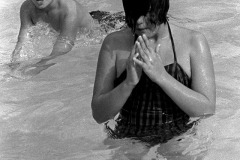 Jackson-Swimming-Pool-c-1960s-22-14