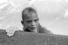 Jackson-Swimming-Pool-c-1960s-22-16