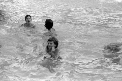 Jackson-Swimming-Pool-c-1960s-22-17