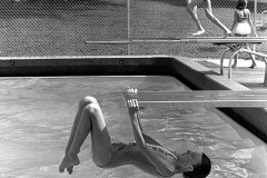 Jackson-Swimming-Pool-c-1960s-22-18