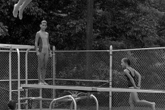 Jackson-Swimming-Pool-c-1960s-22-21