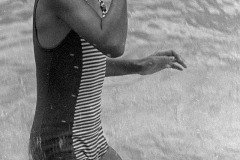 Jackson-Swimming-Pool-c-1960s-22-22