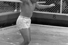 Jackson-Swimming-Pool-c-1960s-22-23