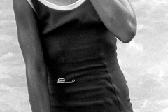 Jackson-Swimming-Pool-c-1960s-22-24