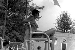Jackson-Swimming-Pool-c-1960s-22-3