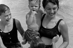 Jackson-Swimming-Pool-c-1960s-22-4