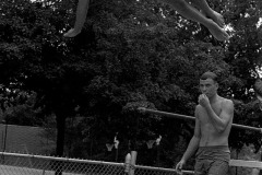 Jackson-Swimming-Pool-c-1960s-22-6