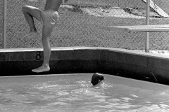 Jackson-Swimming-Pool-c-1960s-22-8