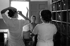 Jackson-Swimming-Pool-c-1960s-22-9