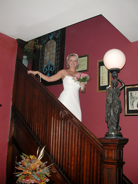 Laurie-Everett-wedding-10-18-2003_3988