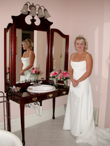 Laurie-Evertt-wedding-10-18-2003_3968