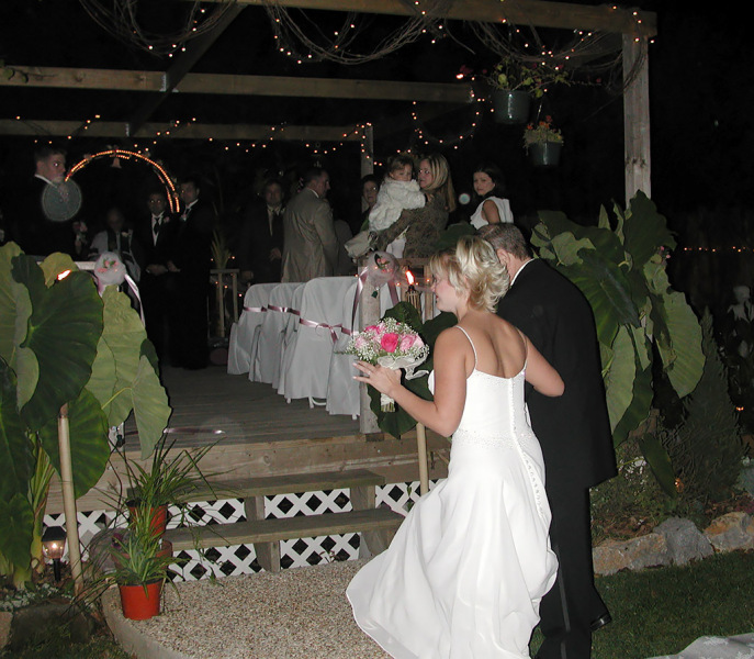 Laurie-Evertt-wedding-10-18-2003_3995