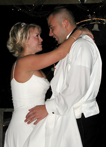 Laurie-Rocky-Wedding_DSCN4144