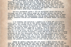 1949-10-03-Letter-to-Paul-Steinhoff-02