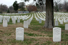 ©-Ken-Steinhoff-03-18-2003-Frank-Joseph-Perry-Arlington-Cemetery_3398