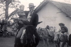 Ken-LV-Steinhoff-Mexico-c-1949