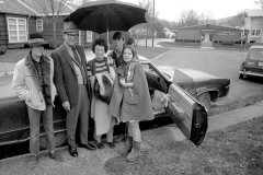Steinhoff-family-12-03-1970-Athens-OH