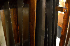 Lyndon Moore Tool Exhibit 08-06-2014