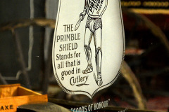 Lyndon Moore Tool Exhibit 08-06-2014