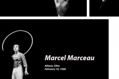 web-1024-Marcel-Marceau-layout
