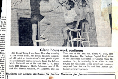 1971-08-13-Scouts-at-Glenn-House-01