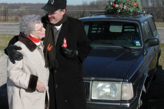 2001-12-25-mark-mother-tree