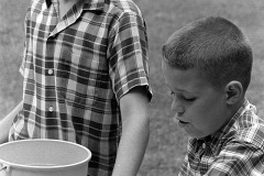 David-Mark-Steinhoff-w-fish-at-Kingsway-1966-35