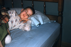 Mark-Steinhoff-waking-up-5-years-old-1961-3