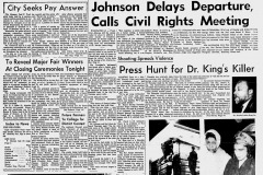 Martin-Luther-King-04-05-1968-MLK-04-04-1968-The-Southeast-Missourian-Google-News-Archive