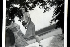 Mary-Welch-Steinhoff-Cape-Rock-c-1941