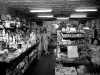 Midnight Madness sale, Main Street, Cape Girardeau MO 1965