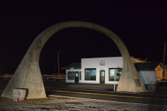 MO-AR Arch 11-23-2015