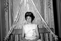 ©-Ken-Steinhoff-Cape-Washington-School-Party-Hope-Davis-1963