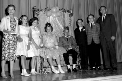 ©-Ken-Steinhoff-Cape-Washington-School-Party-Queen-and-Court-1963