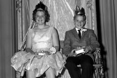 ©-Ken-Steinhoff-Washington-School-Party-King-and-Queen-1963_1