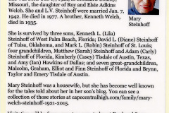 Mary-Steinhoff-obit-card-Funeral-Docs-03-06-24-2015