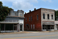Mound City ILL 08-10-2014