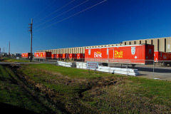 Nash Road near Scott City