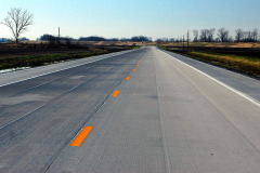 Westbound-Nash-Road-12-11-2011_9503