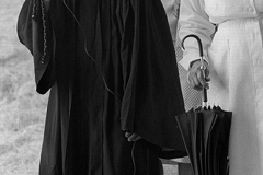 New Mardrid Mississippi River baptism 09-03-1967