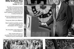 web-1024-Billy-Graham-Day-layout