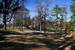 Ochs-Shivelbine House 03-25-2015