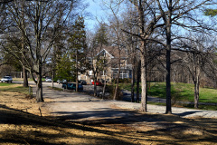 Ochs-Shivelbine House 03-25-2015