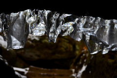 Old Man's Cave 01-24-2013