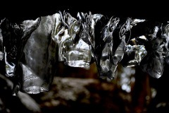 Old Man's Cave 01-24-2013