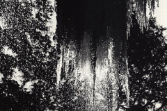 Old Man's Cave c 1969