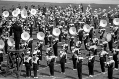 OU vs Marshall 09-21-1968