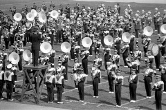 OU vs Marshall 09-21-1968